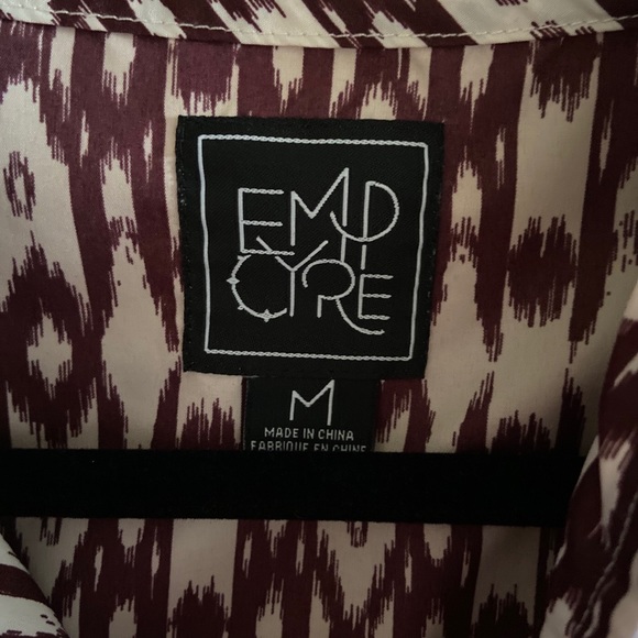 Wind Breaker - Picture 2 of 3